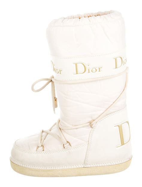 dior boots red|christian Dior boots for women.